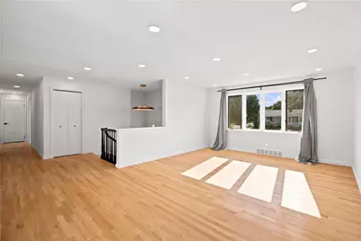 9659 Shirley Dr, Pittsburgh, PA 15101 - Photo 8