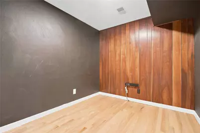9659 Shirley Dr, Pittsburgh, PA 15101 - Photo 22