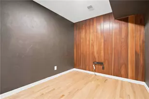 9659 Shirley Dr, Pittsburgh, PA 15101 - Photo 22