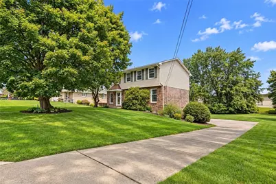112 Rambler Drive, Buffalo Township, PA 16055 - Photo 2