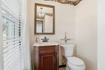 112 Rambler Drive, Buffalo Township, PA 16055 - Photo 24