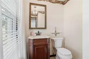 112 Rambler Dr, Buffalo Township, PA 16055 - Photo 24