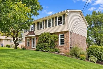 112 Rambler Drive, Buffalo Township, PA 16055 - Photo 46