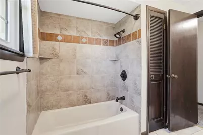 112 Rambler Drive, Buffalo Township, PA 16055 - Photo 38