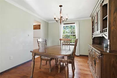 112 Rambler Drive, Buffalo Township, PA 16055 - Photo 10