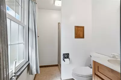 112 Rambler Drive, Buffalo Township, PA 16055 - Photo 30