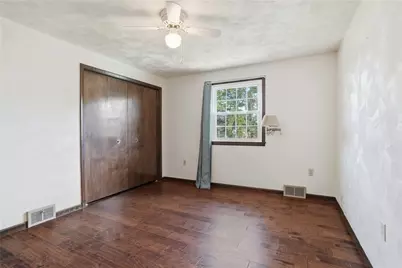 112 Rambler Drive, Buffalo Township, PA 16055 - Photo 36