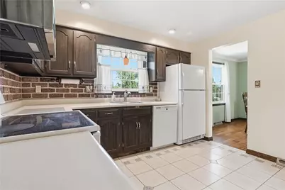112 Rambler Drive, Buffalo Township, PA 16055 - Photo 16