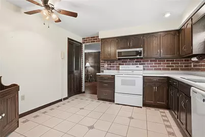 112 Rambler Drive, Buffalo Township, PA 16055 - Photo 12