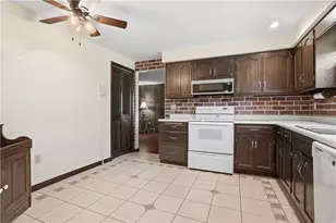 112 Rambler Dr, Buffalo Township, PA 16055 - Photo 12
