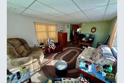 247 Jimtown Rd, Dawson, PA 15428 - Photo 20