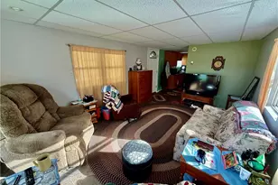 247 Jimtown Rd, Dawson, PA 15428 - Photo 20