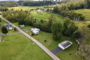 247 Jimtown Rd, Dawson, PA 15428 - Photo 4