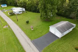247 Jimtown Rd, Dawson, PA 15428 - Photo 2