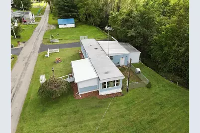 247 Jimtown Rd, Dawson, PA 15428 - Photo 12