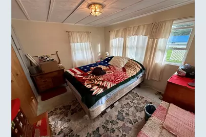 247 Jimtown Rd, Dawson, PA 15428 - Photo 24