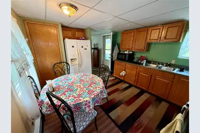 247 Jimtown Rd, Dawson, PA 15428 - Photo 22