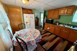 247 Jimtown Rd, Dawson, PA 15428 - Photo 22