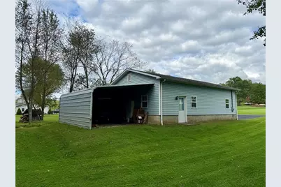 247 Jimtown Rd, Dawson, PA 15428 - Photo 14