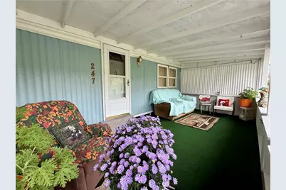247 Jimtown Rd, Dawson, PA 15428 - Photo 18