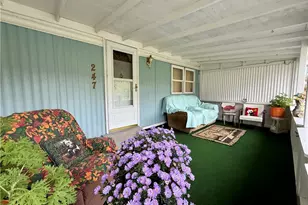247 Jimtown Rd, Dawson, PA 15428 - Photo 18