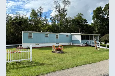 247 Jimtown Rd, Dawson, PA 15428 - Photo 6