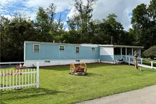 247 Jimtown Rd, Dawson, PA 15428 - Photo 6