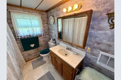 247 Jimtown Rd, Dawson, PA 15428 - Photo 26