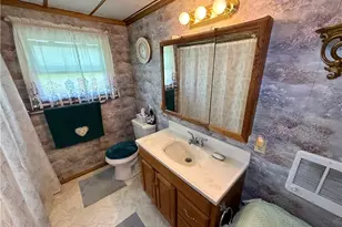 247 Jimtown Rd, Dawson, PA 15428 - Photo 26