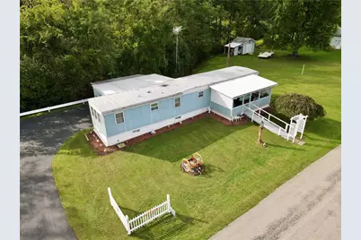 247 Jimtown Rd, Dawson, PA 15428 - Photo 8