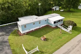 247 Jimtown Rd, Dawson, PA 15428 - Photo 8