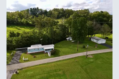247 Jimtown Rd, Dawson, PA 15428 - Photo 1