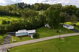 247 Jimtown Rd, Dawson, PA 15428 - Photo 1