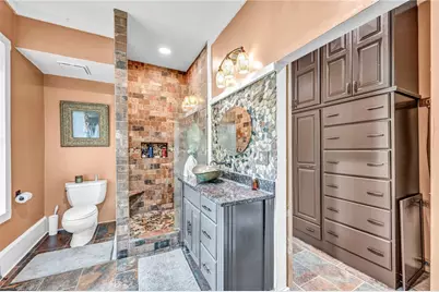 2318 Fleming Rd, Armstrong-Shelocta, PA 15701 - Photo 24