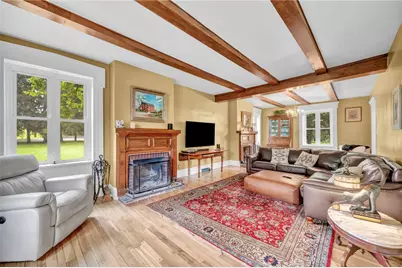 2318 Fleming Rd, Armstrong-Shelocta, PA 15701 - Photo 10