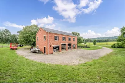 2318 Fleming Rd, Armstrong-Shelocta, PA 15701 - Photo 48