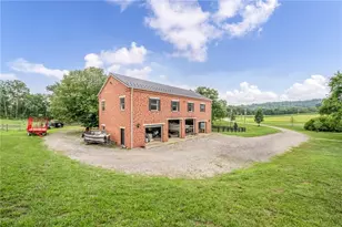 2318 Fleming Rd, Armstrong-Shelocta, PA 15701 - Photo 48