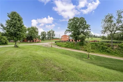 2318 Fleming Rd, Armstrong-Shelocta, PA 15701 - Photo 44