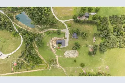 2318 Fleming Rd, Armstrong-Shelocta, PA 15701 - Photo 42
