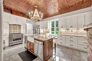 2318 Fleming Rd, Armstrong-Shelocta, PA 15701 - Photo 6