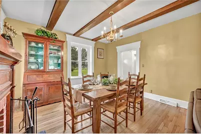 2318 Fleming Rd, Armstrong-Shelocta, PA 15701 - Photo 12
