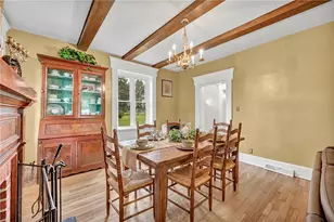 2318 Fleming Rd, Armstrong-Shelocta, PA 15701 - Photo 12