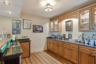 4120 Breckenridge Dr, Collier Township, PA 15142 - Photo 32