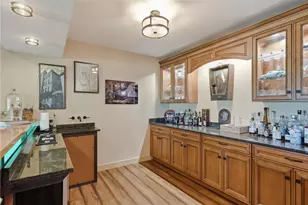4120 Breckenridge Dr, Collier Township, PA 15142 - Photo 32