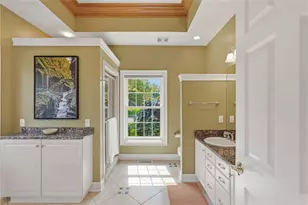 4120 Breckenridge Dr, Collier Township, PA 15142 - Photo 20