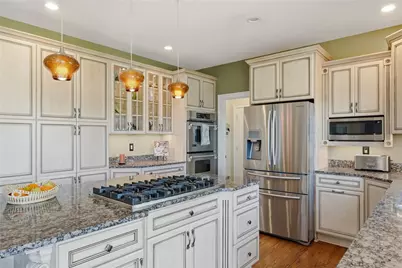 4120 Breckenridge Dr, Collier Township, PA 15142 - Photo 12