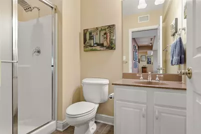 4120 Breckenridge Dr, Collier Township, PA 15142 - Photo 30