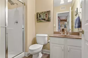 4120 Breckenridge Dr, Collier Township, PA 15142 - Photo 30