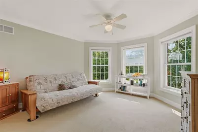 4120 Breckenridge Dr, Collier Township, PA 15142 - Photo 24