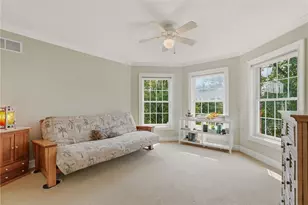 4120 Breckenridge Dr, Collier Township, PA 15142 - Photo 24